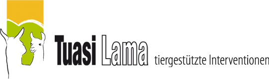 Tuasi Lama