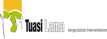 Tuasi Lama